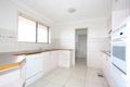 Property photo of 44 Carinya Street Queanbeyan NSW 2620