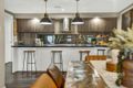 Property photo of 5 Ferry Place Logan Village QLD 4207
