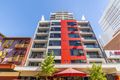 Property photo of 64/101 Murray Street Perth WA 6000