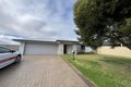Property photo of 4 Finlay Avenue Millbridge WA 6232