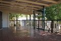 Property photo of 462 Webster Road Chermside West QLD 4032