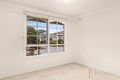 Property photo of 14/9-11 Latrobe Street Cheltenham VIC 3192
