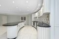 Property photo of 13 Renee Avenue Endeavour Hills VIC 3802