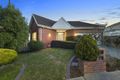 Property photo of 13 Renee Avenue Endeavour Hills VIC 3802