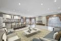 Property photo of 13 Renee Avenue Endeavour Hills VIC 3802