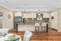 Property photo of 123 Bulimba Street Bulimba QLD 4171