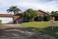 Property photo of 15 Cabernet Avenue Eschol Park NSW 2558