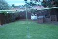 Property photo of 15 Cabernet Avenue Eschol Park NSW 2558