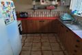 Property photo of 15 Cabernet Avenue Eschol Park NSW 2558