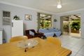 Property photo of 27 Rowena Place Cherrybrook NSW 2126