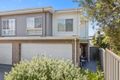 Property photo of 47C Lake Entrance Road Oak Flats NSW 2529