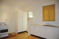 Property photo of 54 Leichhardt Street Griffith ACT 2603