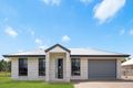 Property photo of 11 Bimbadeen Drive St Helens QLD 4650