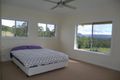 Property photo of 77 Tulsi Lane Nimbin NSW 2480