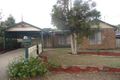Property photo of 11 Martin Street Echuca VIC 3564