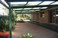 Property photo of 11 Martin Street Echuca VIC 3564