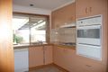 Property photo of 11 Martin Street Echuca VIC 3564
