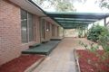 Property photo of 11 Martin Street Echuca VIC 3564