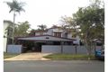 Property photo of 52 Belgrave Street Balmoral QLD 4171