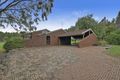Property photo of 655 Hazelwood Road Hazelwood North VIC 3840