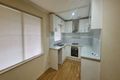 Property photo of 45 Angelo Street Armadale WA 6112