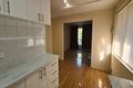 Property photo of 45 Angelo Street Armadale WA 6112