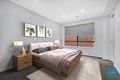 Property photo of 5 Milano Road Burnside VIC 3023