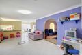 Property photo of 6 Perth Square Highland Park QLD 4211