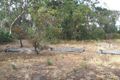 Property photo of 8 Glen Street Aldinga Beach SA 5173