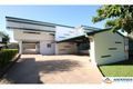 Property photo of 16 Andersen Street Ayr QLD 4807