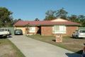 Property photo of 18 Timberlee Drive Marsden QLD 4132