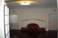 Property photo of 7 Kauri Road Ashgrove QLD 4060