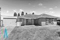Property photo of 13 Orana Street Gepps Cross SA 5094