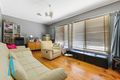 Property photo of 13 Orana Street Gepps Cross SA 5094