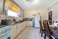 Property photo of 13 Orana Street Gepps Cross SA 5094