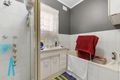 Property photo of 13 Orana Street Gepps Cross SA 5094