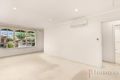 Property photo of 14/9-11 Latrobe Street Cheltenham VIC 3192
