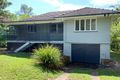 Property photo of 15 Georganne Street The Gap QLD 4061