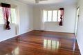 Property photo of 15 Georganne Street The Gap QLD 4061