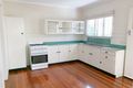 Property photo of 15 Georganne Street The Gap QLD 4061