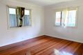 Property photo of 15 Georganne Street The Gap QLD 4061