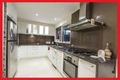 Property photo of 40 Herrington Avenue Carrum Downs VIC 3201