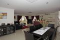 Property photo of 8 Dodson Court Ferryden Park SA 5010