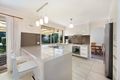 Property photo of 5 Kent Court Buderim QLD 4556