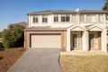 Property photo of 5/156-158 Bethany Road Hoppers Crossing VIC 3029