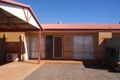 Property photo of 36/1 Cowra Drive Newman WA 6753