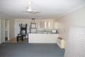 Property photo of 36/1 Cowra Drive Newman WA 6753