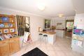 Property photo of 2 Baronga Road Avoca Beach NSW 2251