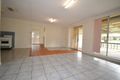 Property photo of 19 Durham Crescent Dawesville WA 6211