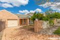 Property photo of 12 Freda Bennett Circuit Nicholls ACT 2913